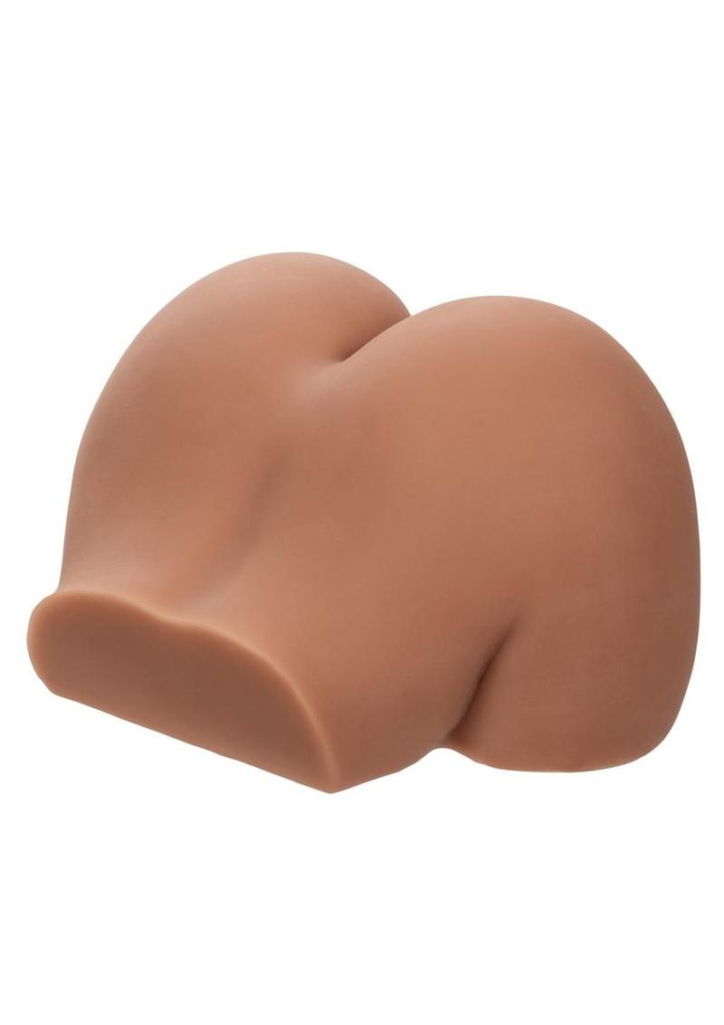 Cheap Thrills The Mechanic Stroker – Pure Skin Realistic Tight Ass