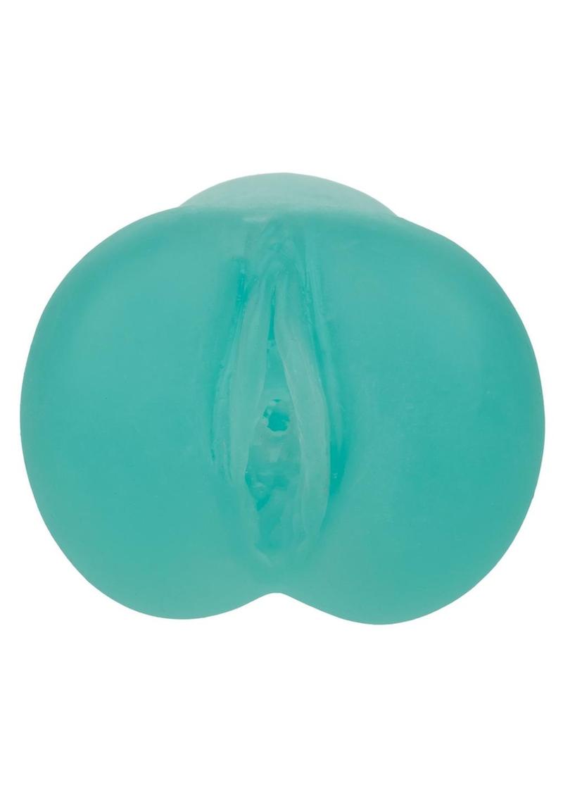 Cheap Thrills The Mermaid Masturbator For Pure Skin Siren Sleeve