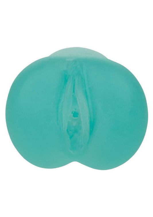 Cheap Thrills The Mermaid Masturbator For Pure Skin Siren Sleeve