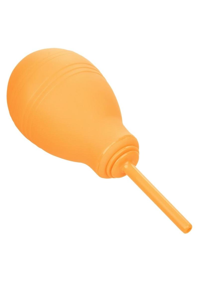 Cheeky One Way Flow Douche