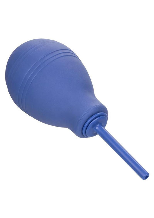 Cheeky One Way Flow Douche