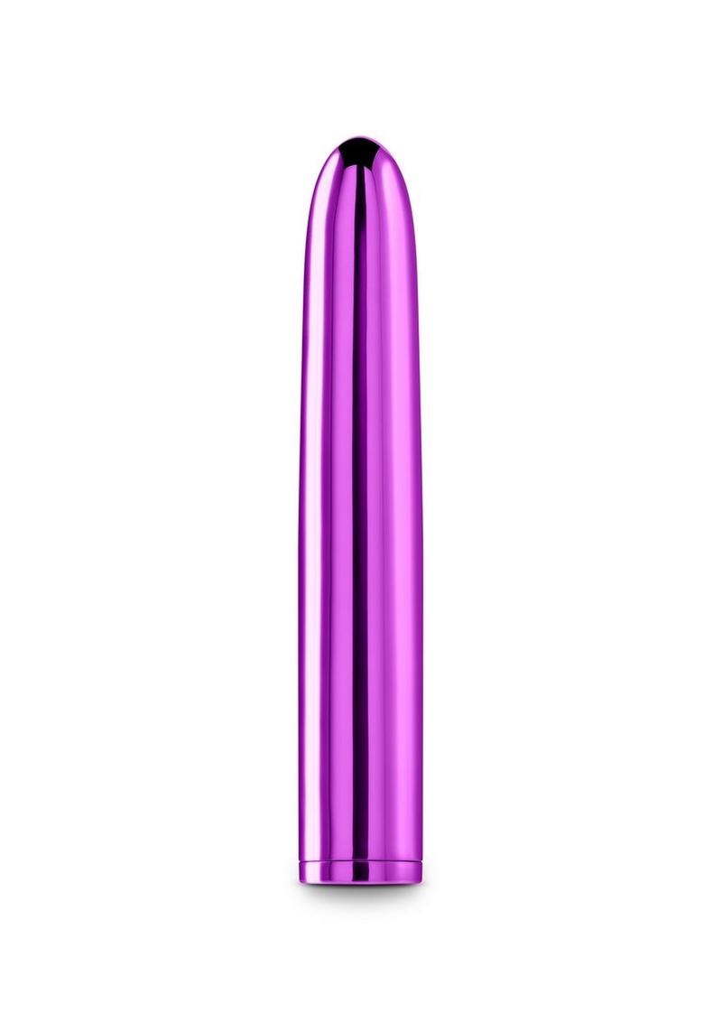 Chroma Classic Rechargeable Bullet Vibrator