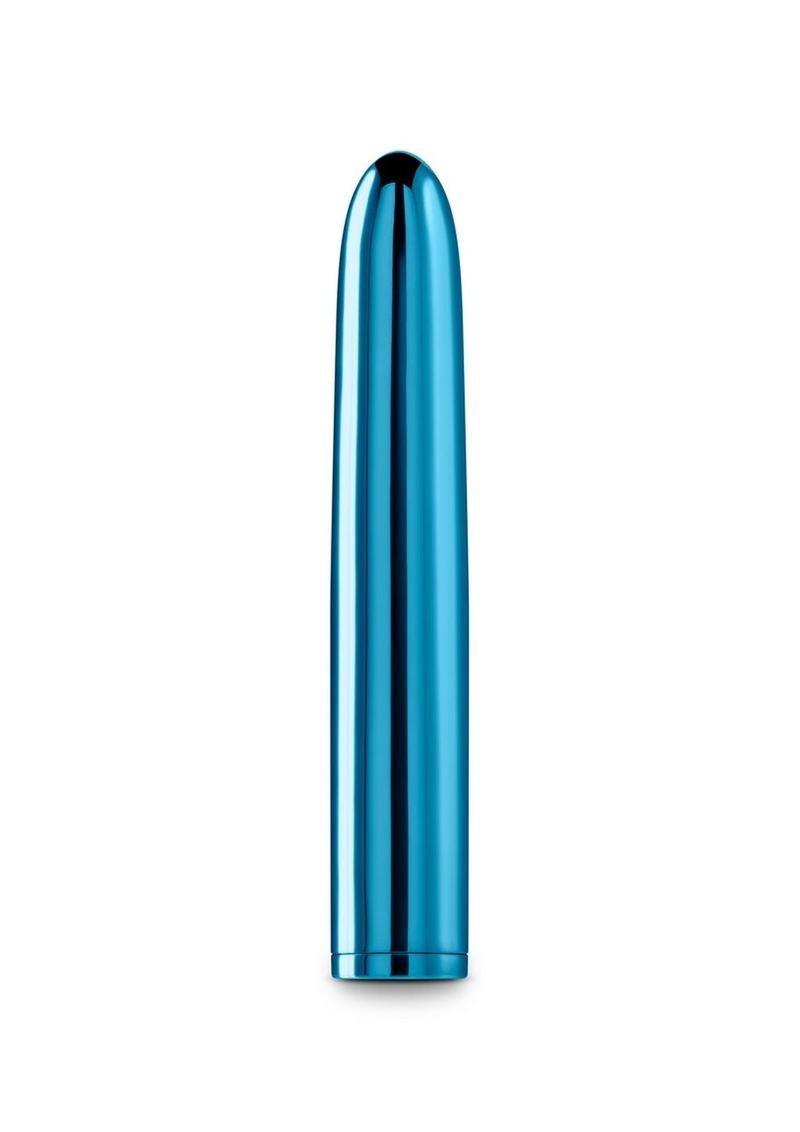 Chroma Classic Rechargeable Bullet Vibrator