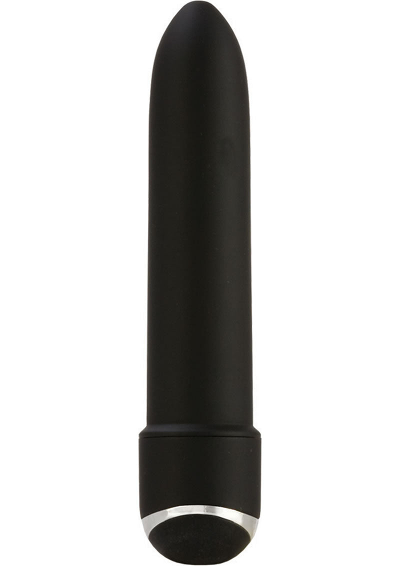 Calexotics Classic Chic Mini Vibrator