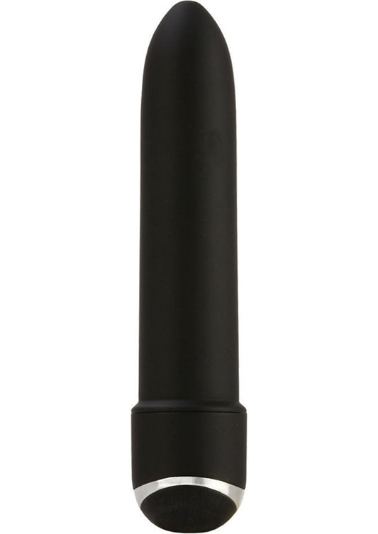 Calexotics Classic Chic Mini Vibrator
