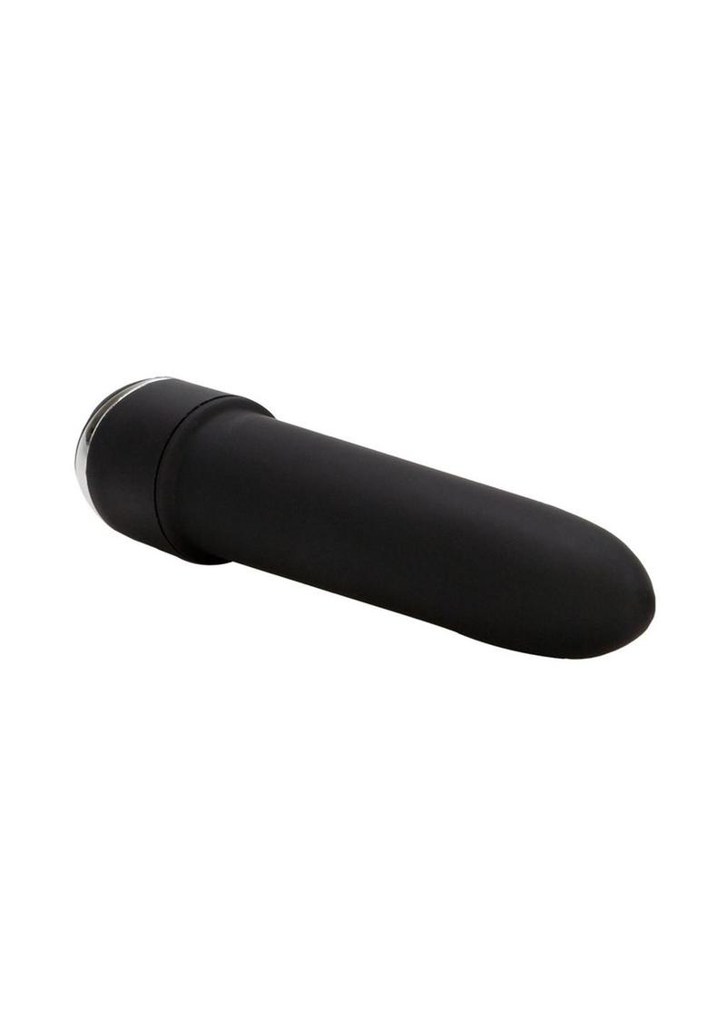 Calexotics Classic Chic Mini Vibrator
