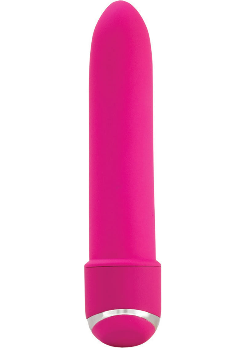 Calexotics Classic Chic Mini Vibrator