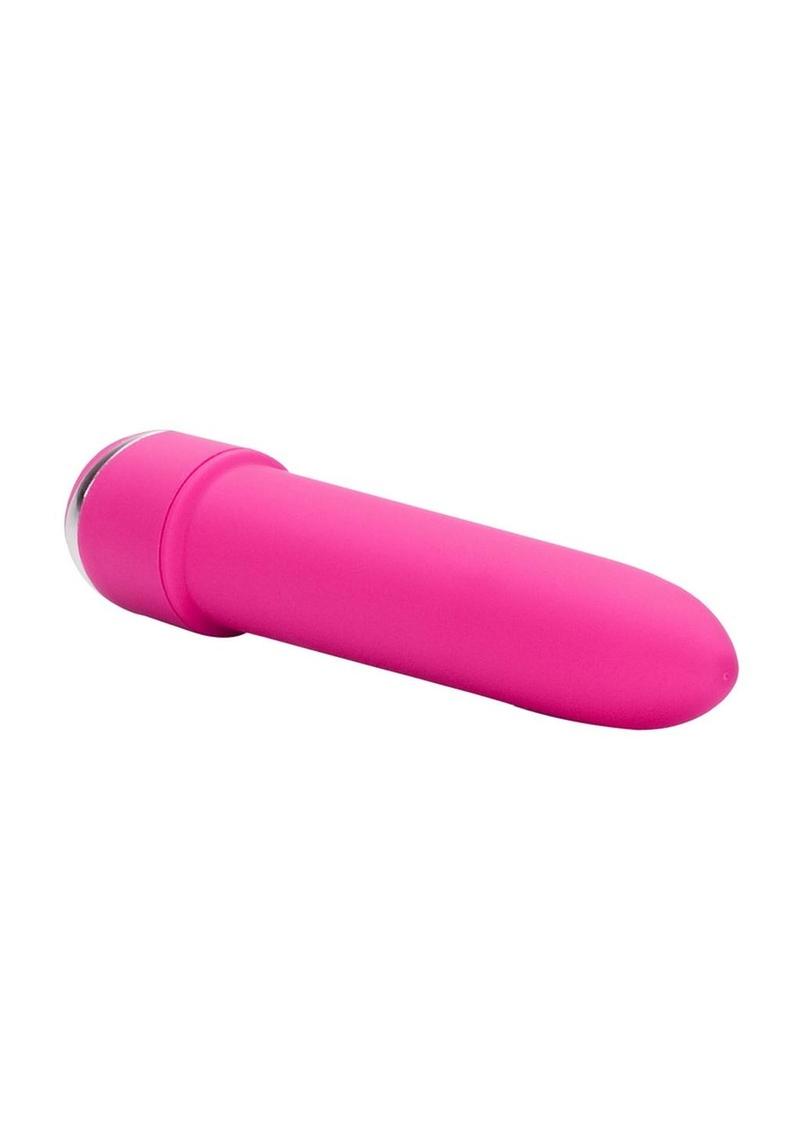 Calexotics Classic Chic Mini Vibrator