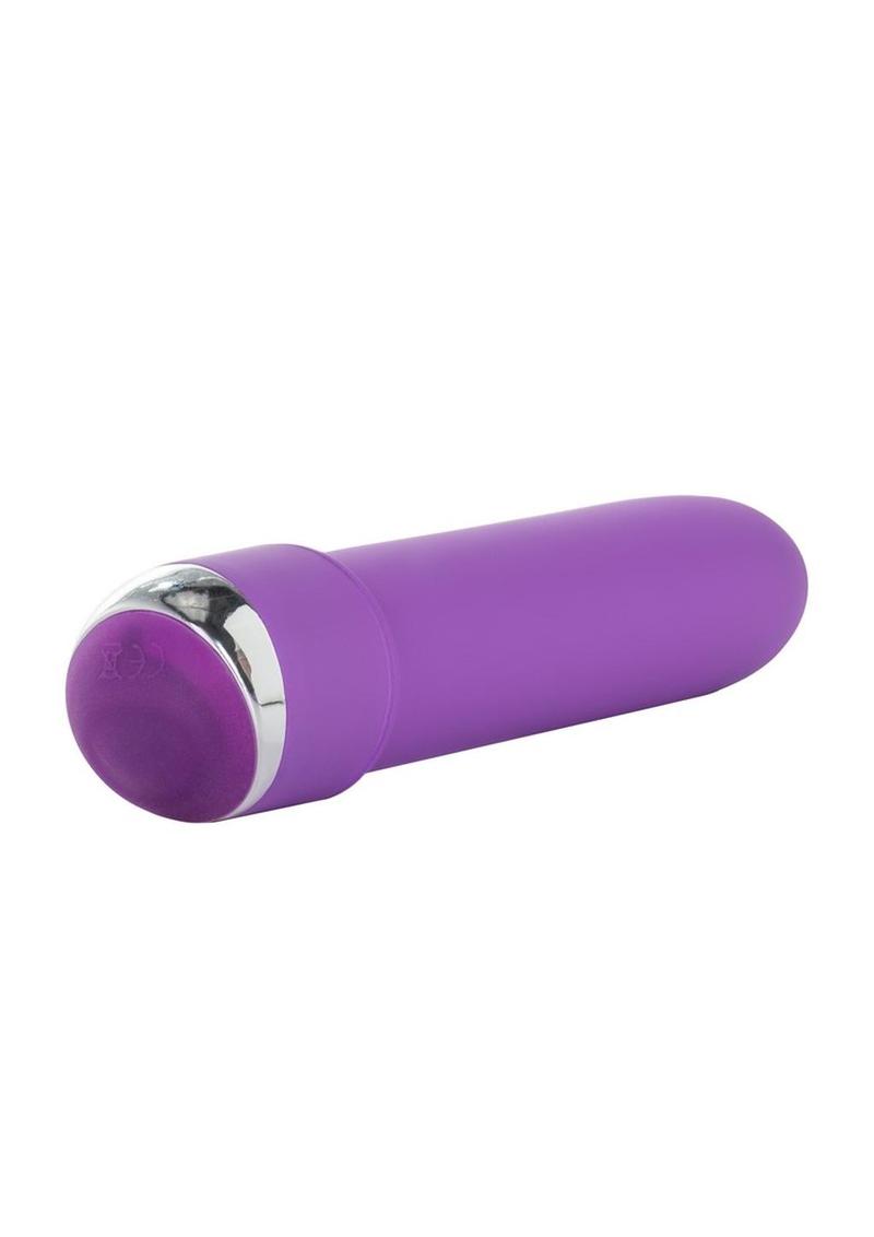 Calexotics Classic Chic Mini Vibrator