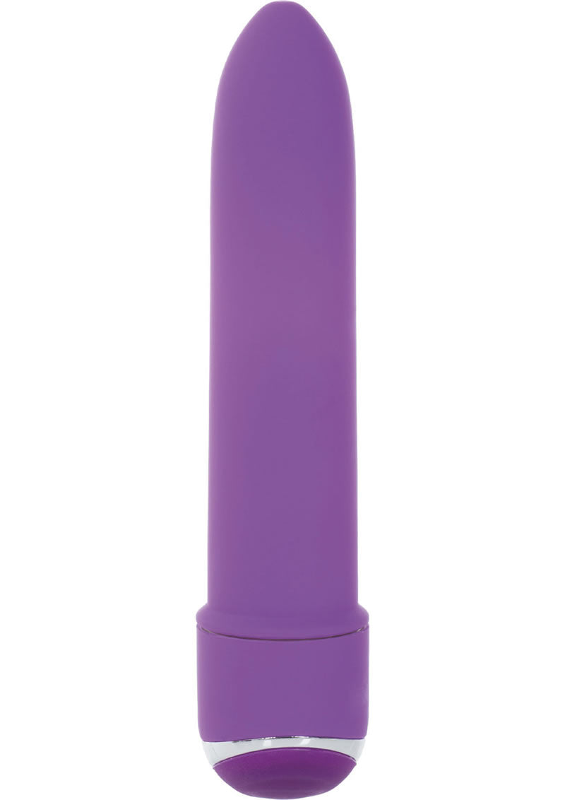 Calexotics Classic Chic Mini Vibrator