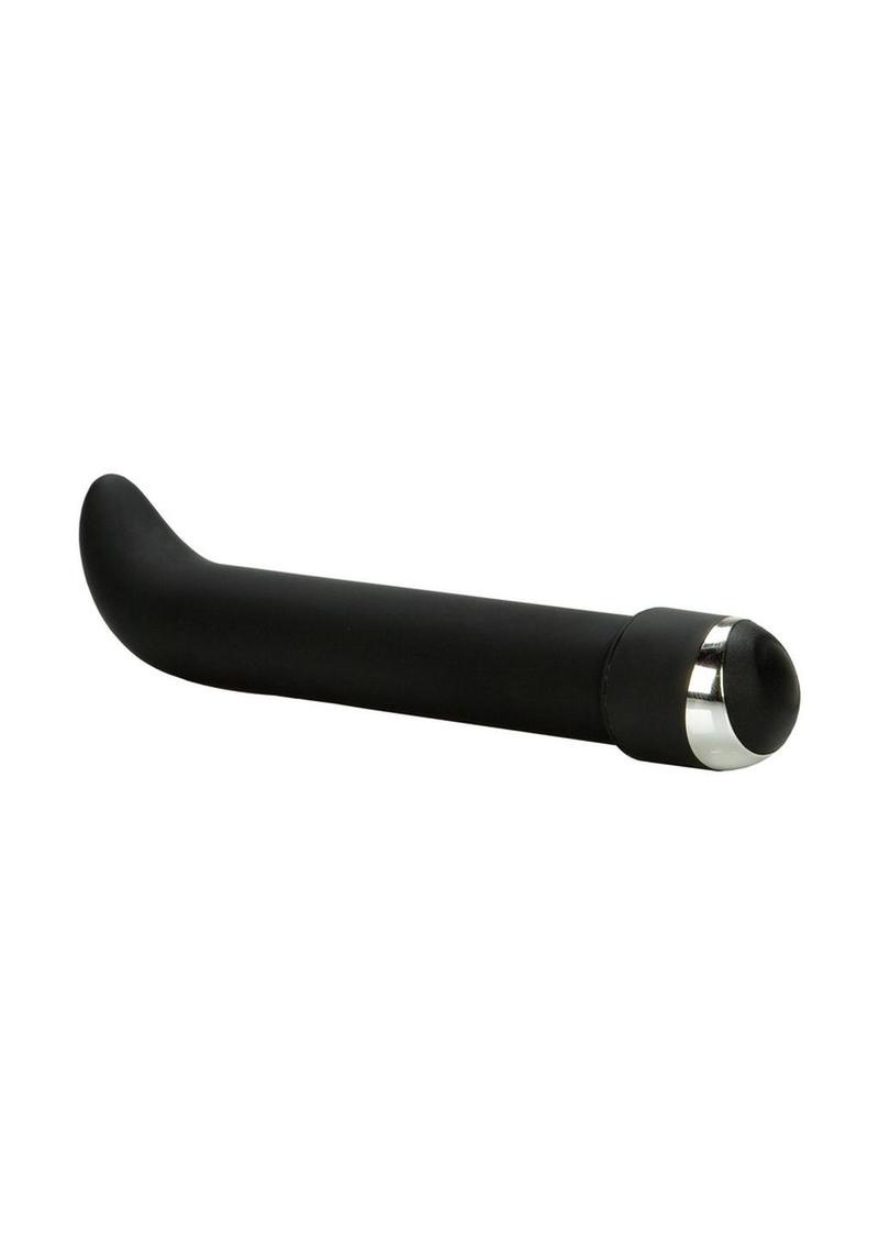 Classic Chic Standard G-Spot Vibrator – 7 Functions