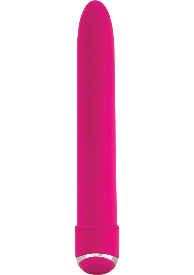 CalExotics Classic Chic Standard Vibrator