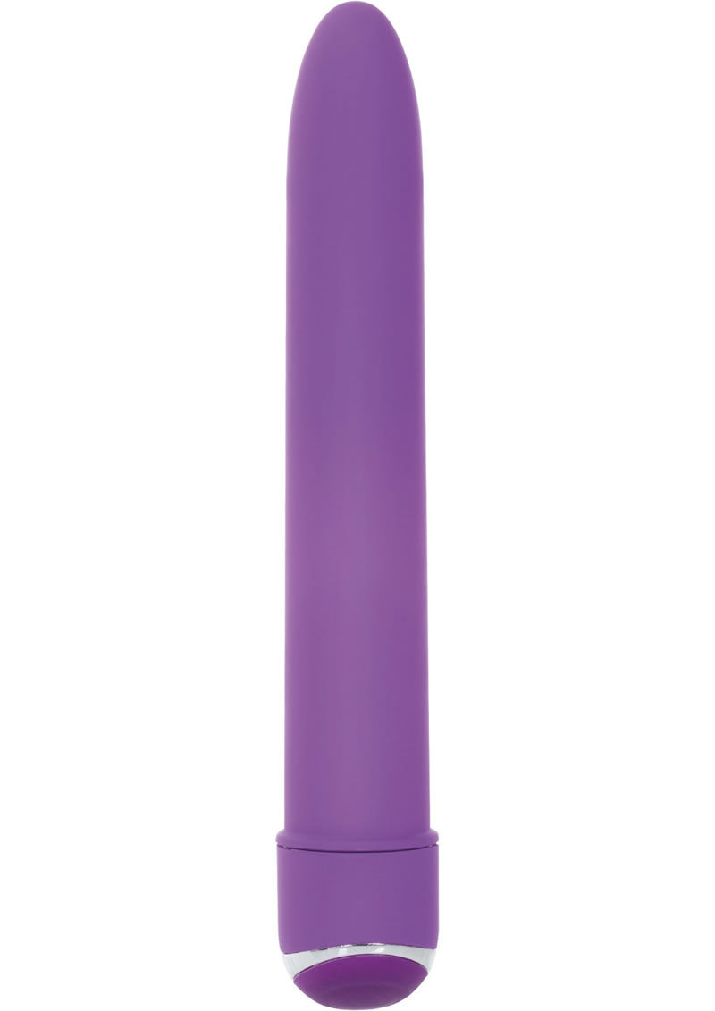 CalExotics Classic Chic Standard Vibrator