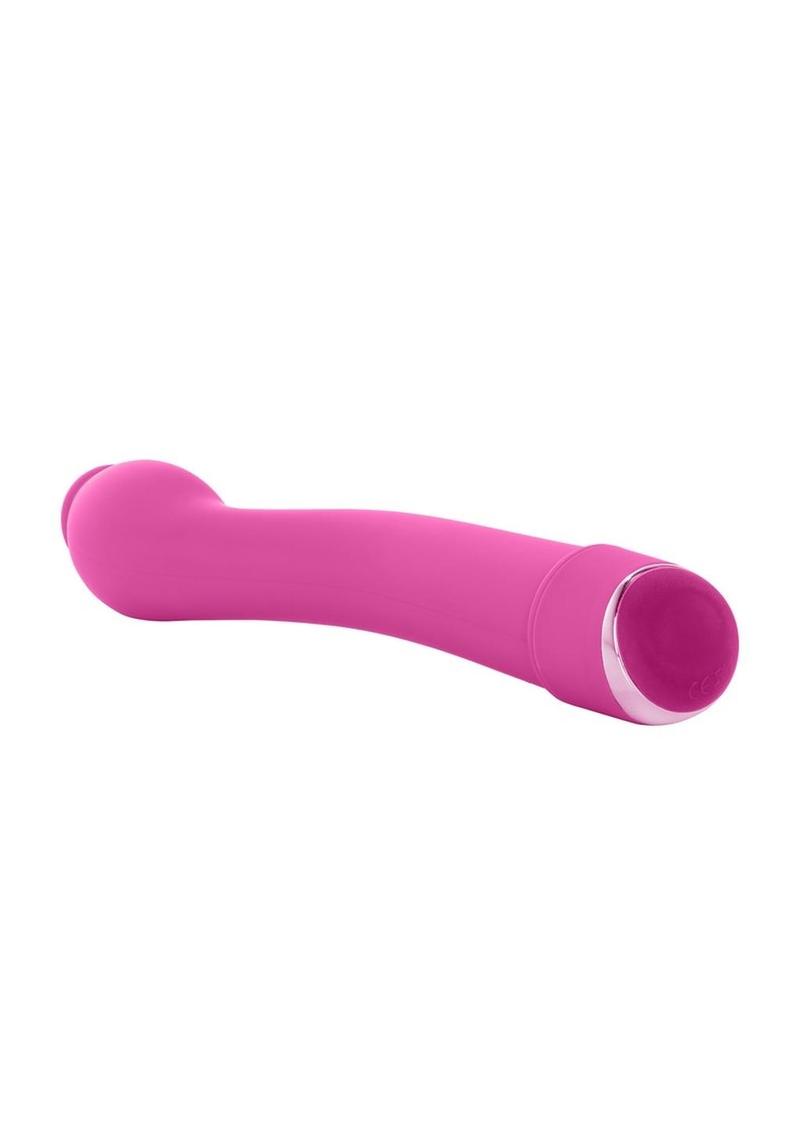 Calexotics Classic Chic Wild G-Spot Vibrator – 7 Functions