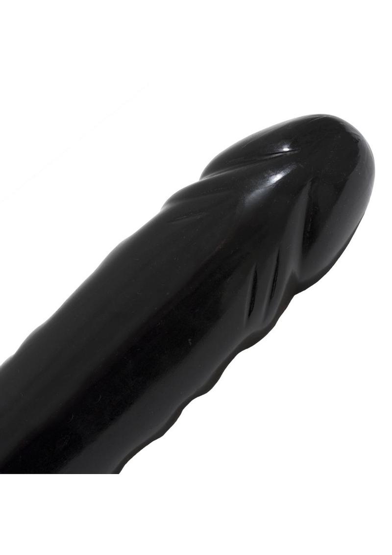 Doc Johnson Classic Double Header Dildo