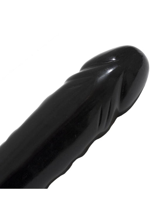 Doc Johnson Classic Double Header Dildo