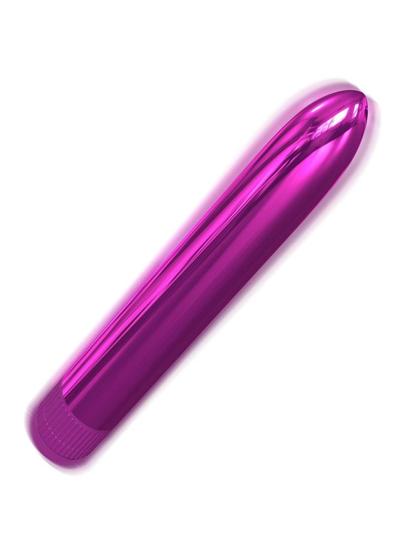 Classix Rocket Sleek Waterproof Vibrator