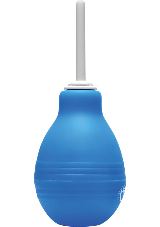 Cleanstream Enema Bulb
