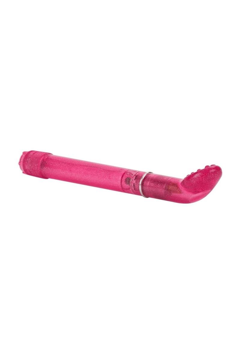CalExotics Clit Exciter Slimline Vibrator