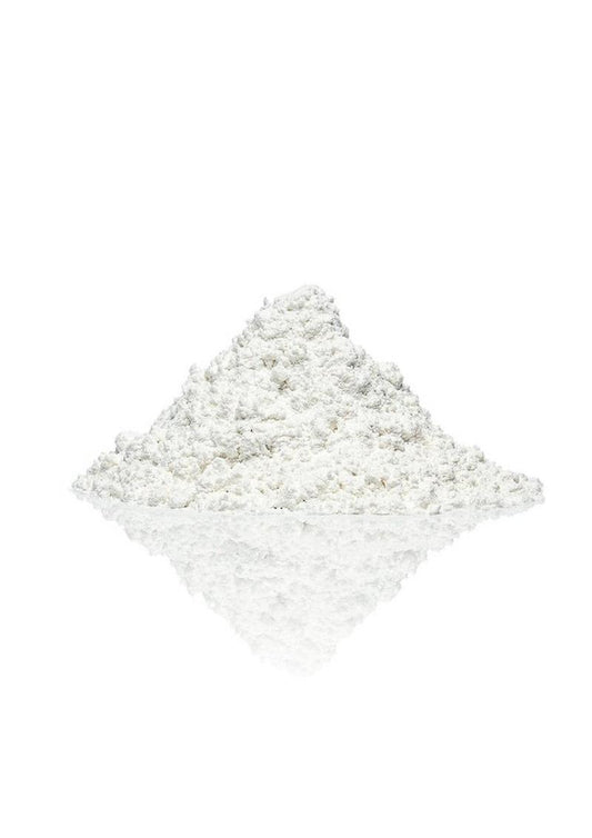 Clone-A-Willy Molding Powder Refill Alginate for DIY Molding Kits