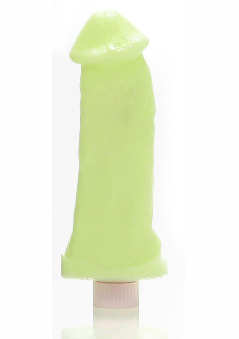 Clone-A-Willy Medium Skin Tone Silicone Dildo Molding Kit with Vibrator