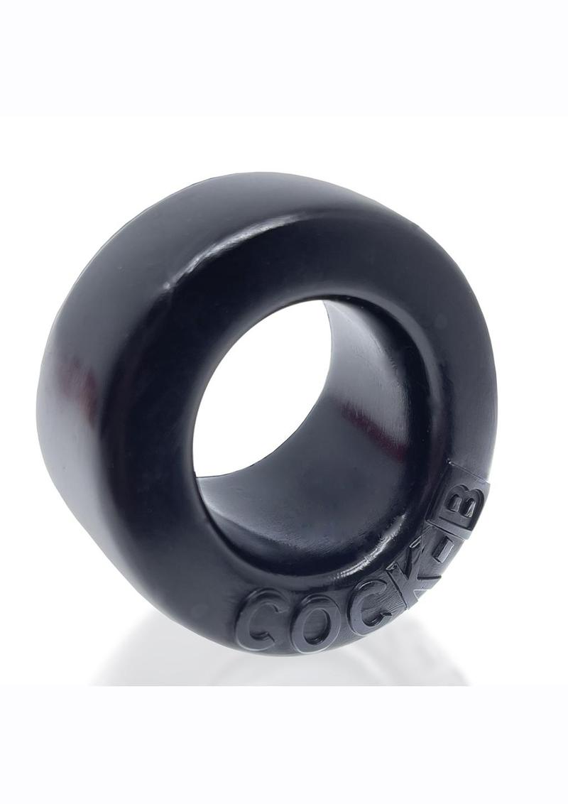 Oxballs Cock-B Bulge Silicone Cock Ring