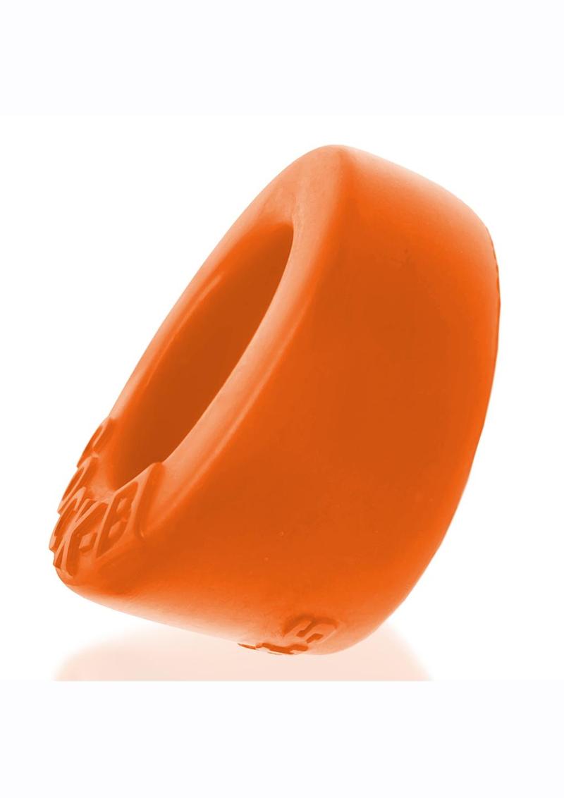 Oxballs Cock-B Bulge Silicone Cock Ring