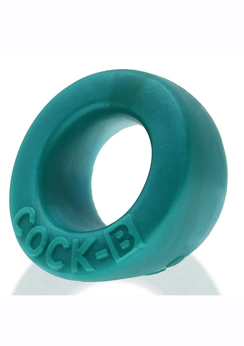 Oxballs Cock-B Bulge Silicone Cock Ring