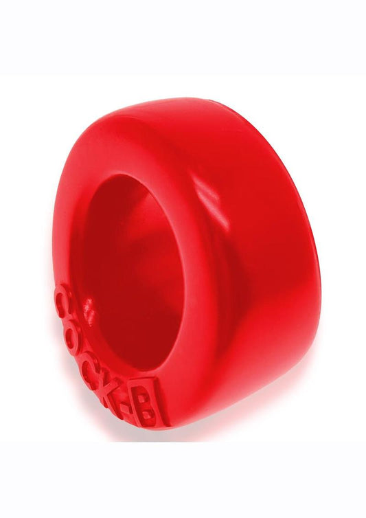 Oxballs Cock-B Bulge Silicone Cock Ring