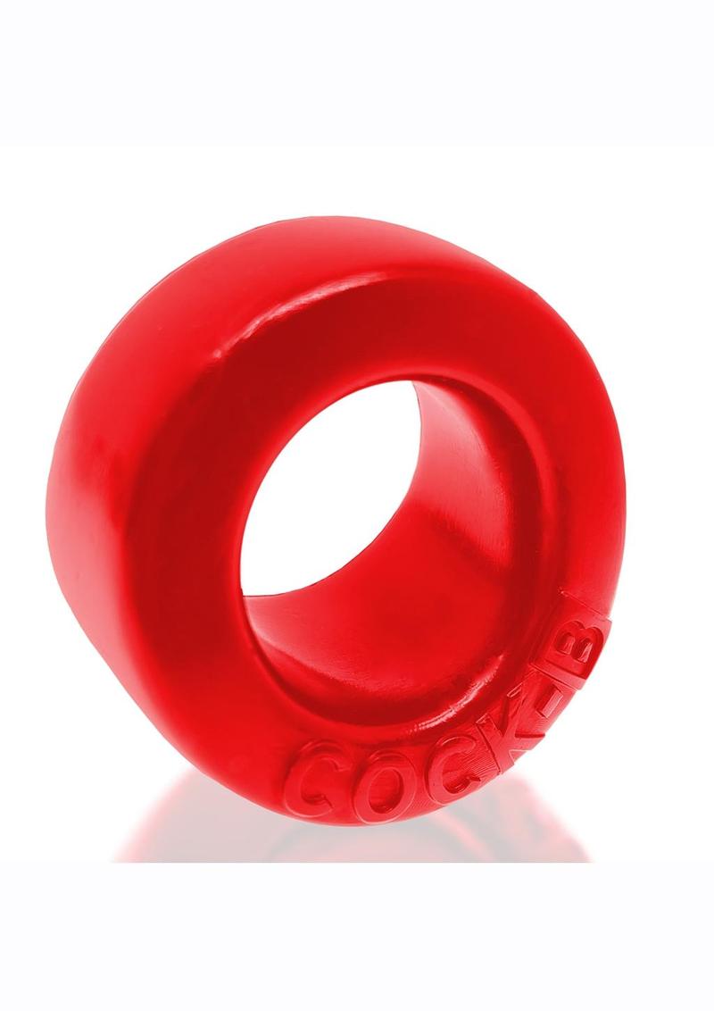 Oxballs Cock-B Bulge Silicone Cock Ring