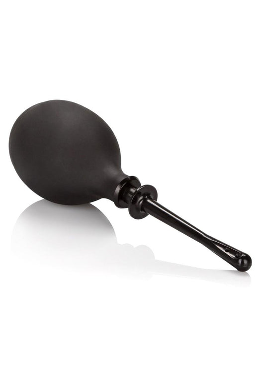 CalExotics COLT Mega Ass Cleanser Anal Douche