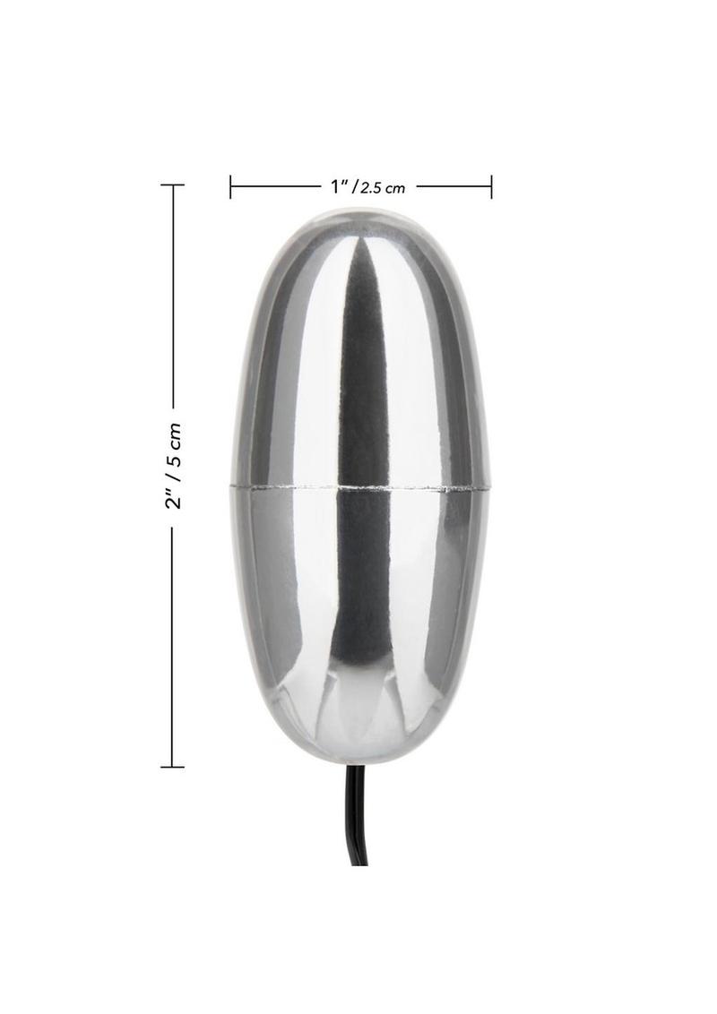 Colt Multi-Speed Power Pak Bullet with Wired Remote Control