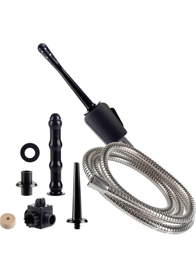 COLT Advanced Shower Shot Hydro Power Douche