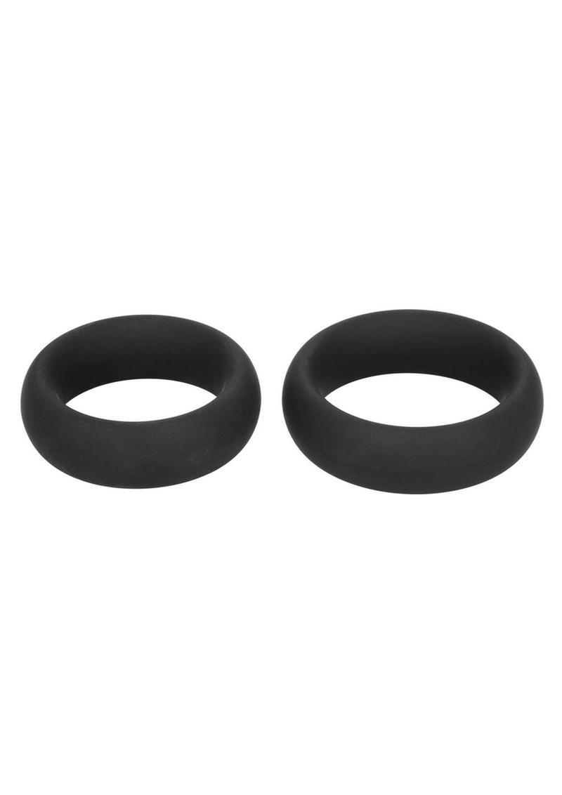 Colt Silicone Super Rings Cock Rings For Enhance Performance