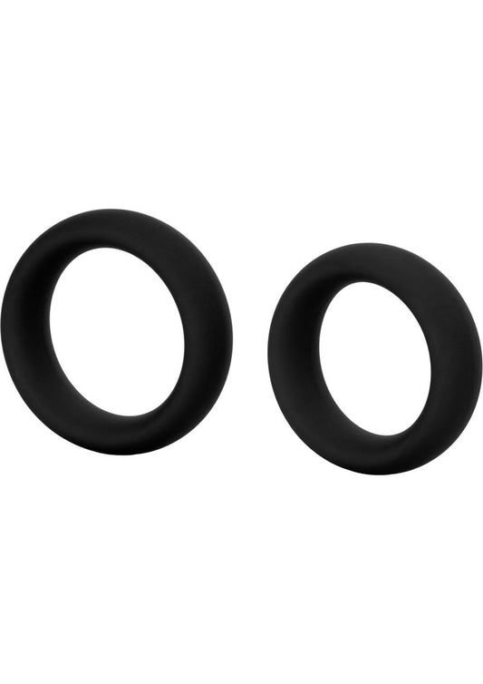 Colt Silicone Super Rings Cock Rings For Enhance Performance