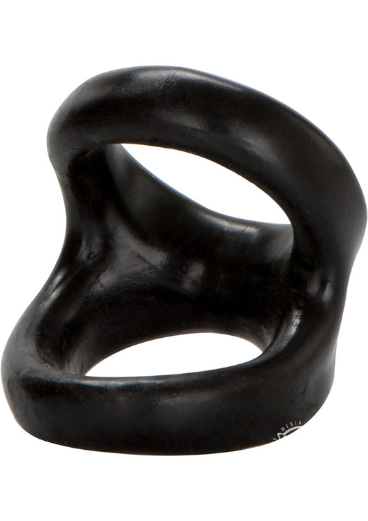 Colt Snug Tugger Dual Support Cock Ring