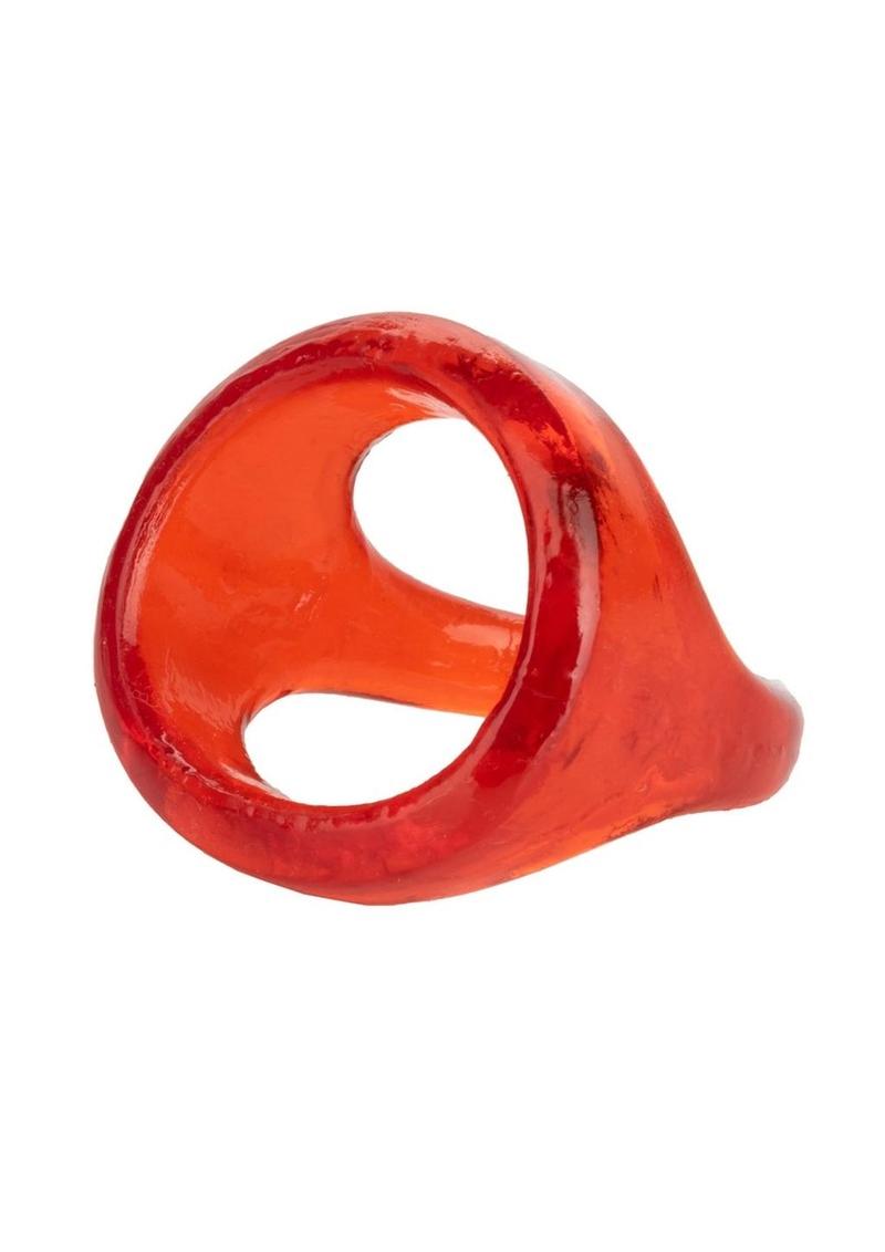 COLT XL Snug Tugger Dual Support Cock Ring