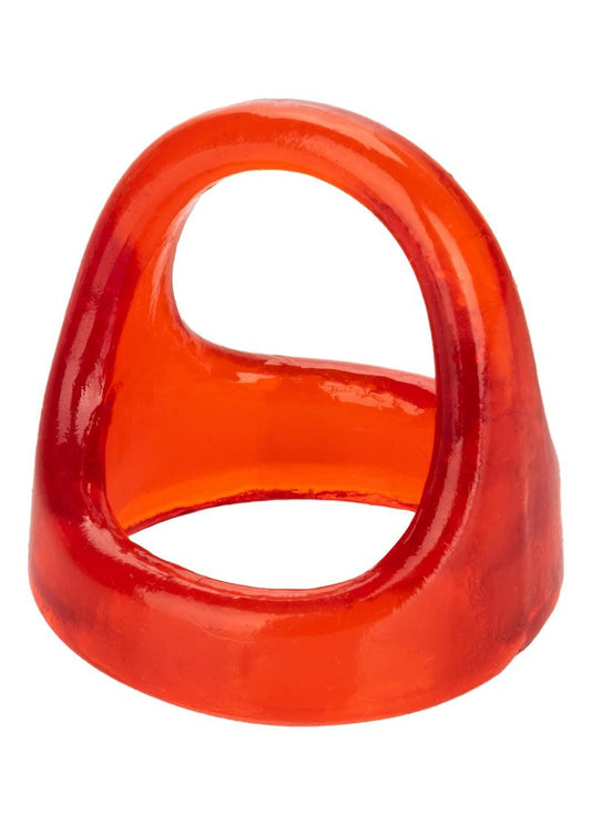 COLT XL Snug Tugger Dual Support Cock Ring