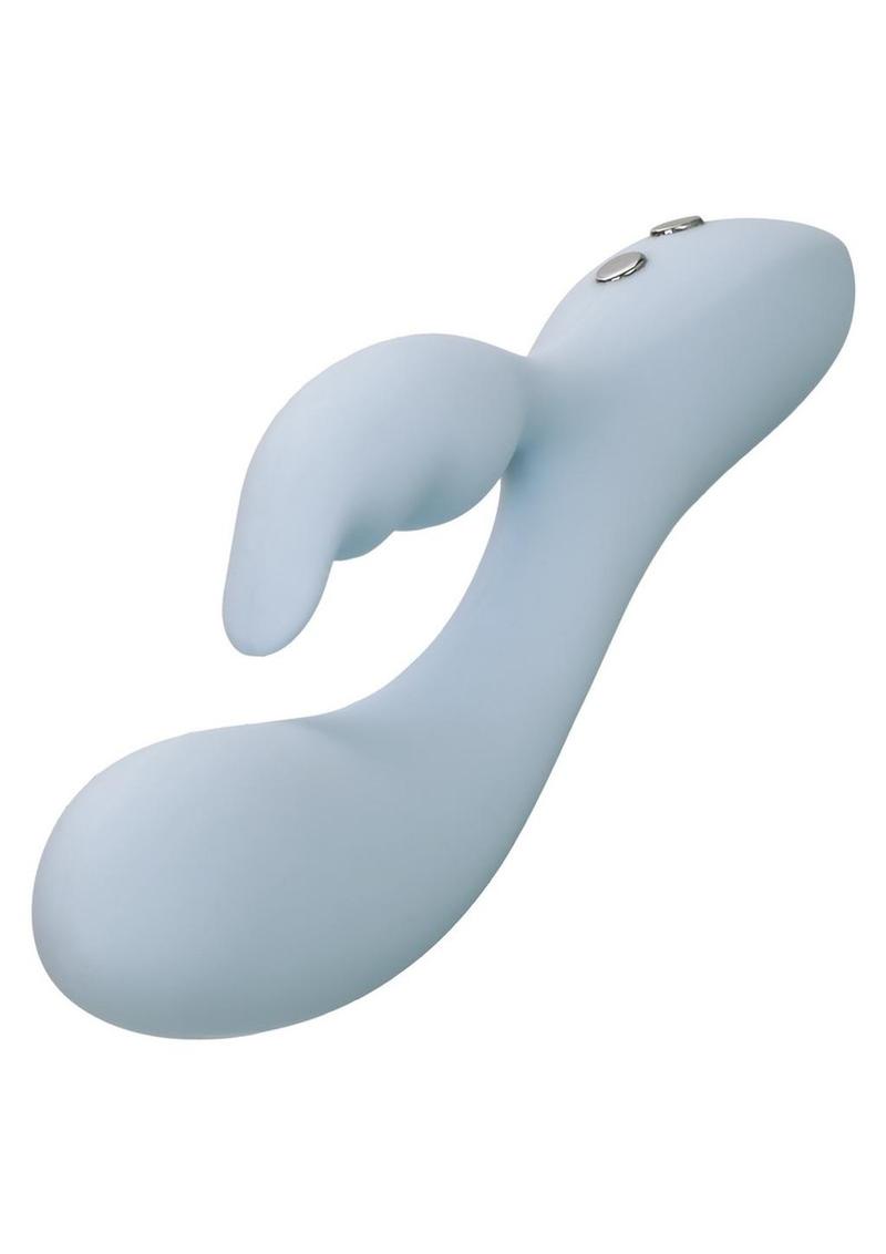Contour Kali Rechargeable Rabbit Vibrator