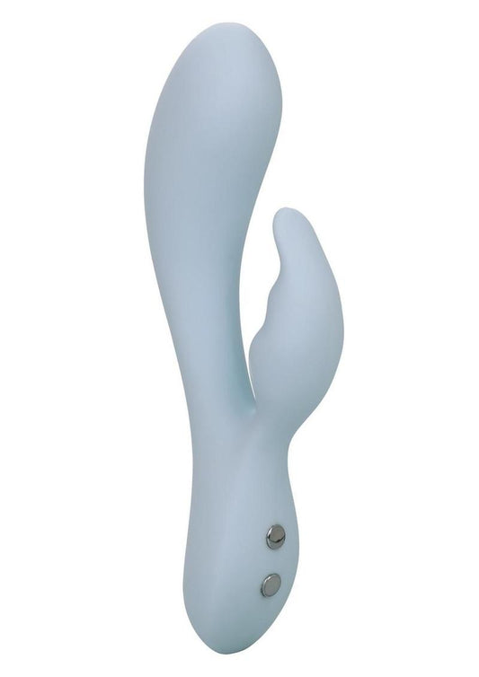Contour Kali Rechargeable Rabbit Vibrator