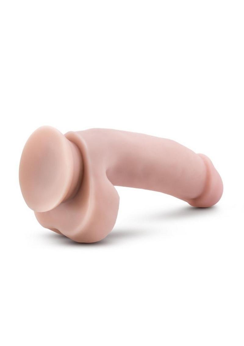 Loverboy The Pizza Boy Dildo