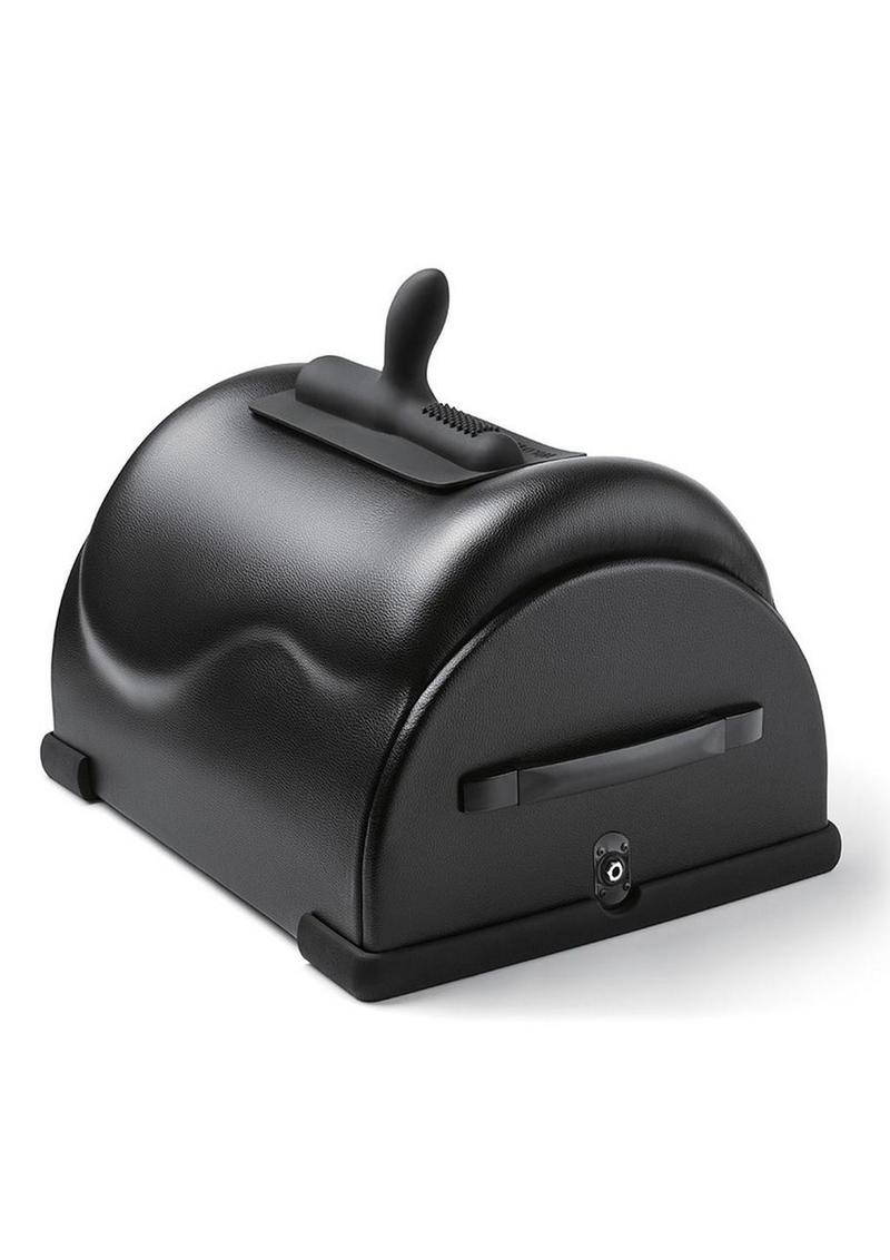 The Cowgirl Premium Sex Machine