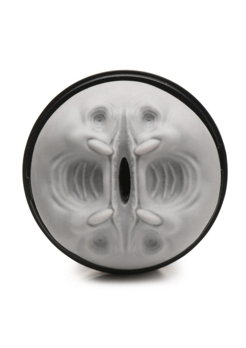 Predator Creature Stroker Creature Cocks