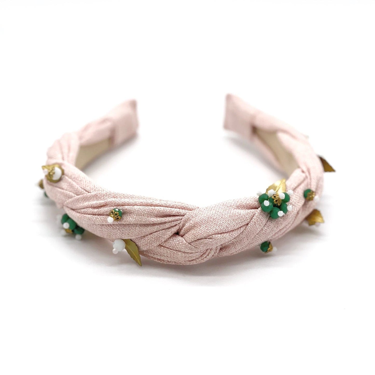 The Cutrone Headband