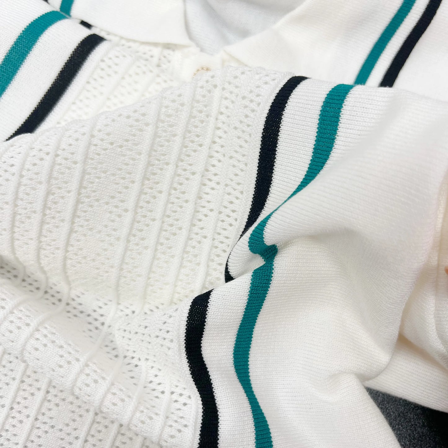 YuooMuoo Chic Mode Sexy Paquet Hanches Mini Robe Tricotée Été 2025 Vintage Col Rabattu Robe De Soirée À Volants Streetwear