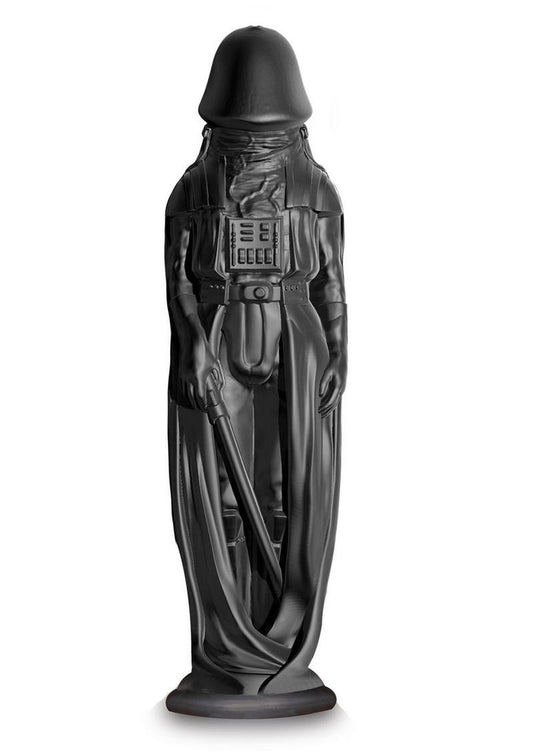 Darth Invader 15 Inch Butt The Empire Strikes Back Fantasy