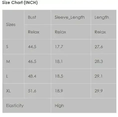 Black Love Letters Lace Up Cable Knit Sweater