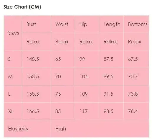 Apricot Short Sleeve Over The Top Belted Playsuit