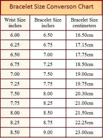 Black Tourmaline & Crystal Quartz Stretch Bracelet! Genuine Crystals!