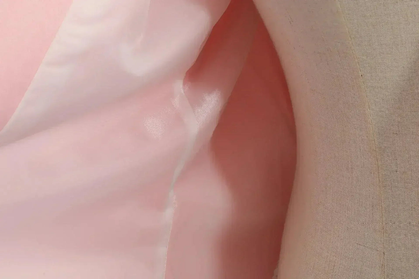 Autumn Women Casual Slim Blazers Suit Jacket Fashion Lady Office Suit